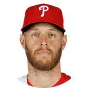 phillies staff directory|Active Roster .